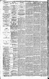 Huddersfield Daily Examiner Saturday 15 May 1897 Page 6