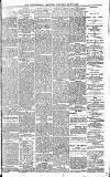 Huddersfield Daily Examiner Saturday 15 May 1897 Page 7