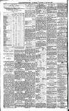 Huddersfield Daily Examiner Saturday 15 May 1897 Page 8