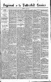 Huddersfield Daily Examiner Saturday 15 May 1897 Page 9