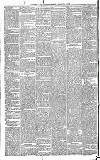 Huddersfield Daily Examiner Saturday 15 May 1897 Page 10