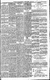 Huddersfield Daily Examiner Saturday 15 May 1897 Page 13