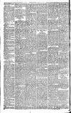 Huddersfield Daily Examiner Saturday 15 May 1897 Page 14