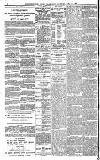 Huddersfield Daily Examiner Tuesday 18 May 1897 Page 2