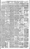 Huddersfield Daily Examiner Tuesday 18 May 1897 Page 3