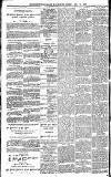 Huddersfield Daily Examiner Friday 21 May 1897 Page 2