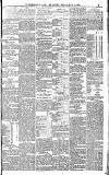Huddersfield Daily Examiner Friday 21 May 1897 Page 3