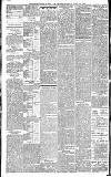 Huddersfield Daily Examiner Friday 21 May 1897 Page 4