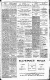 Huddersfield Daily Examiner Saturday 22 May 1897 Page 3