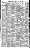 Huddersfield Daily Examiner Saturday 22 May 1897 Page 4