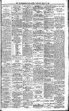 Huddersfield Daily Examiner Saturday 22 May 1897 Page 5