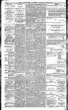 Huddersfield Daily Examiner Saturday 22 May 1897 Page 6