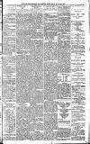 Huddersfield Daily Examiner Saturday 22 May 1897 Page 7