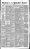Huddersfield Daily Examiner Saturday 22 May 1897 Page 9