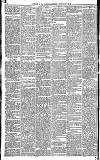Huddersfield Daily Examiner Saturday 22 May 1897 Page 10