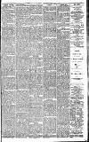 Huddersfield Daily Examiner Saturday 22 May 1897 Page 11