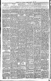 Huddersfield Daily Examiner Saturday 22 May 1897 Page 12