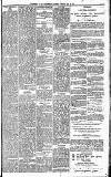 Huddersfield Daily Examiner Saturday 22 May 1897 Page 13
