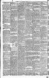 Huddersfield Daily Examiner Saturday 22 May 1897 Page 14