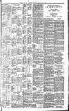 Huddersfield Daily Examiner Saturday 22 May 1897 Page 15