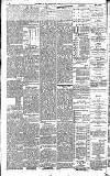 Huddersfield Daily Examiner Saturday 22 May 1897 Page 16