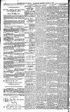 Huddersfield Daily Examiner Monday 24 May 1897 Page 2