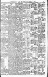 Huddersfield Daily Examiner Monday 24 May 1897 Page 3