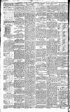 Huddersfield Daily Examiner Monday 24 May 1897 Page 4