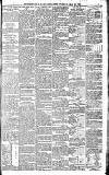 Huddersfield Daily Examiner Tuesday 25 May 1897 Page 3