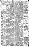 Huddersfield Daily Examiner Tuesday 25 May 1897 Page 4