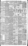 Huddersfield Daily Examiner Wednesday 26 May 1897 Page 3