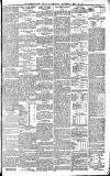 Huddersfield Daily Examiner Thursday 27 May 1897 Page 3