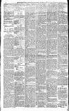 Huddersfield Daily Examiner Thursday 27 May 1897 Page 4