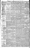 Huddersfield Daily Examiner Friday 28 May 1897 Page 2