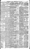 Huddersfield Daily Examiner Friday 28 May 1897 Page 3