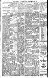 Huddersfield Daily Examiner Friday 28 May 1897 Page 4