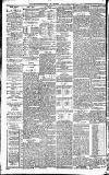 Huddersfield Daily Examiner Saturday 29 May 1897 Page 2