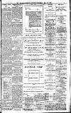Huddersfield Daily Examiner Saturday 29 May 1897 Page 3