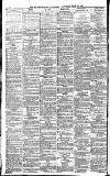 Huddersfield Daily Examiner Saturday 29 May 1897 Page 4