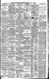Huddersfield Daily Examiner Saturday 29 May 1897 Page 5