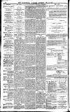 Huddersfield Daily Examiner Saturday 29 May 1897 Page 6