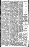 Huddersfield Daily Examiner Saturday 29 May 1897 Page 7