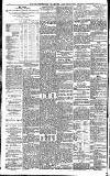 Huddersfield Daily Examiner Saturday 29 May 1897 Page 8