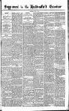 Huddersfield Daily Examiner Saturday 29 May 1897 Page 9