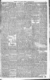 Huddersfield Daily Examiner Saturday 29 May 1897 Page 11