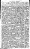 Huddersfield Daily Examiner Saturday 29 May 1897 Page 12