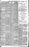 Huddersfield Daily Examiner Saturday 29 May 1897 Page 13