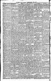 Huddersfield Daily Examiner Saturday 29 May 1897 Page 14