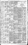 Huddersfield Daily Examiner Saturday 29 May 1897 Page 15