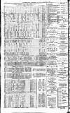 Huddersfield Daily Examiner Saturday 29 May 1897 Page 16